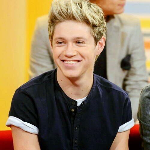 niall I luv u like I dun oh u one direction best supported u from the start and will till the end xxx plz no end