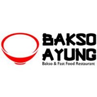 Bakso Ayung (@baksoayung) 's Twitter Profile