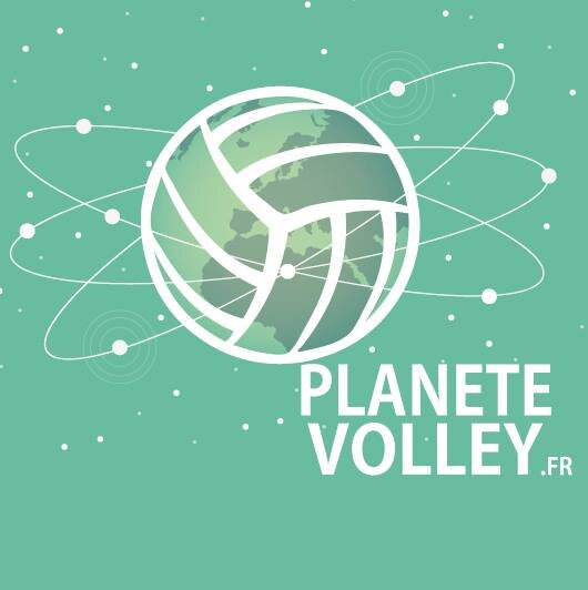 Toute l'actualité du volley-ball - #PlaneteVolley pour intéragir