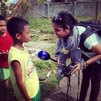 Minoshni Pillay (@minoshni) 's Twitter Profile Photo