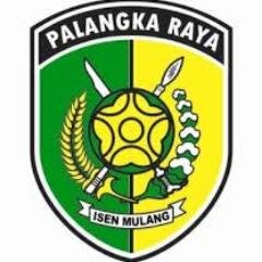 Memberikan informasi bermanfaat untuk warga Palangkaraya dan sekitarnya. Mention kami untuk sampaikan info bermanfaat, akan di RT
