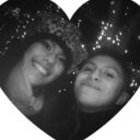 Brian Alonzo - @BrianThe1Lion - Twitter