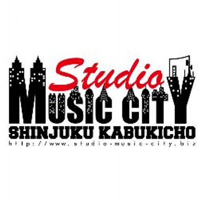 Studio Music City バンドマンおすすめアプリ紹介 本日おすすめするアプリは Chord Tracker というアプリ こちらのアプリなんとiphone内のミュージックと同期が出来 曲のコード進行の割り出しを行ってくれるんです Http T Co Rmn9tkzali
