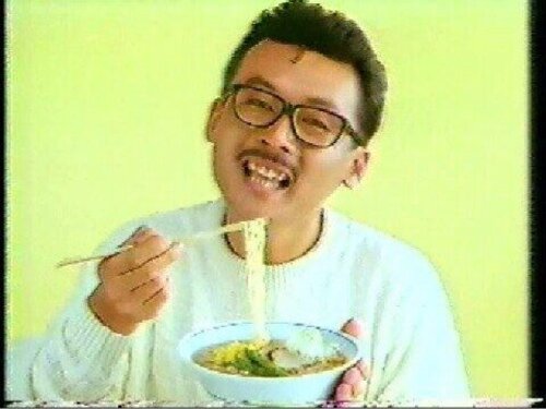 gesuhey's profile picture. 下衆いこと用アカ。 バックショットをメインに投稿します。 そうです、女性の美しい後ろ姿の曲線に神は宿るのです。ゲスいハートに火をつけて。