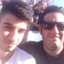 Jesse - @JesseForte992 - Twitter