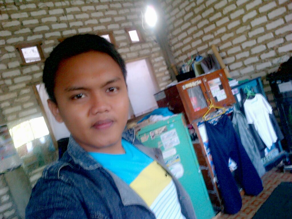 Liverpudlian Indonesia
