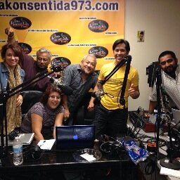 sda_show's profile picture. Escucha nuestro programa cada Martes de 8PM a 9PM PST. Estamos cambiando vidas una sonrisa a las vez!