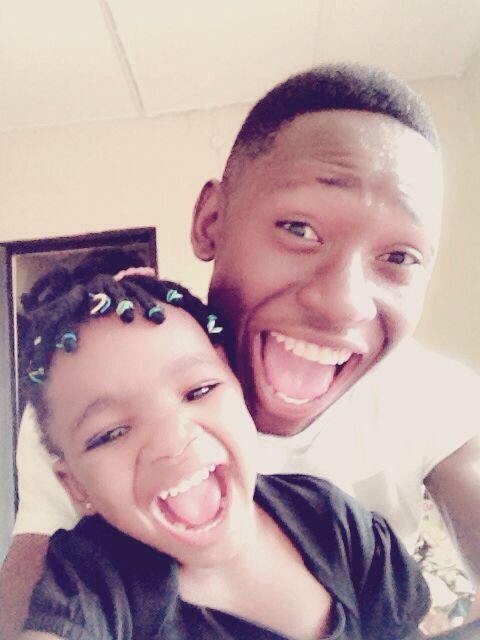 BenedictChibuke's profile picture. Hit the skip button pls!! Just follow and I will reciprocate