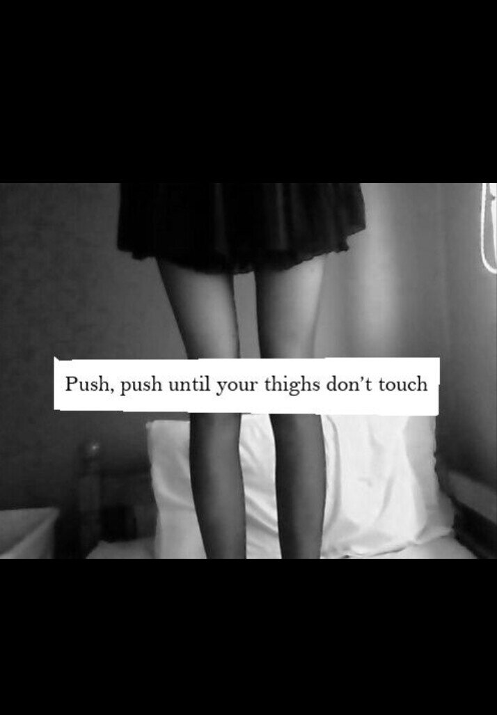 no longer holding on.