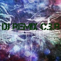 Bienvenidos A Mi Twitter De (DjReMiX) Seguidores Siganme En YouTube,Facebook,Twitter Gracias Por Visitarlo