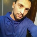 AnGeL AsUnCiOn  - @r4yv3n777 - Twitter