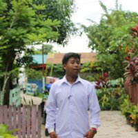 Kris shultan (@kris_shultan) 's Twitter Profile