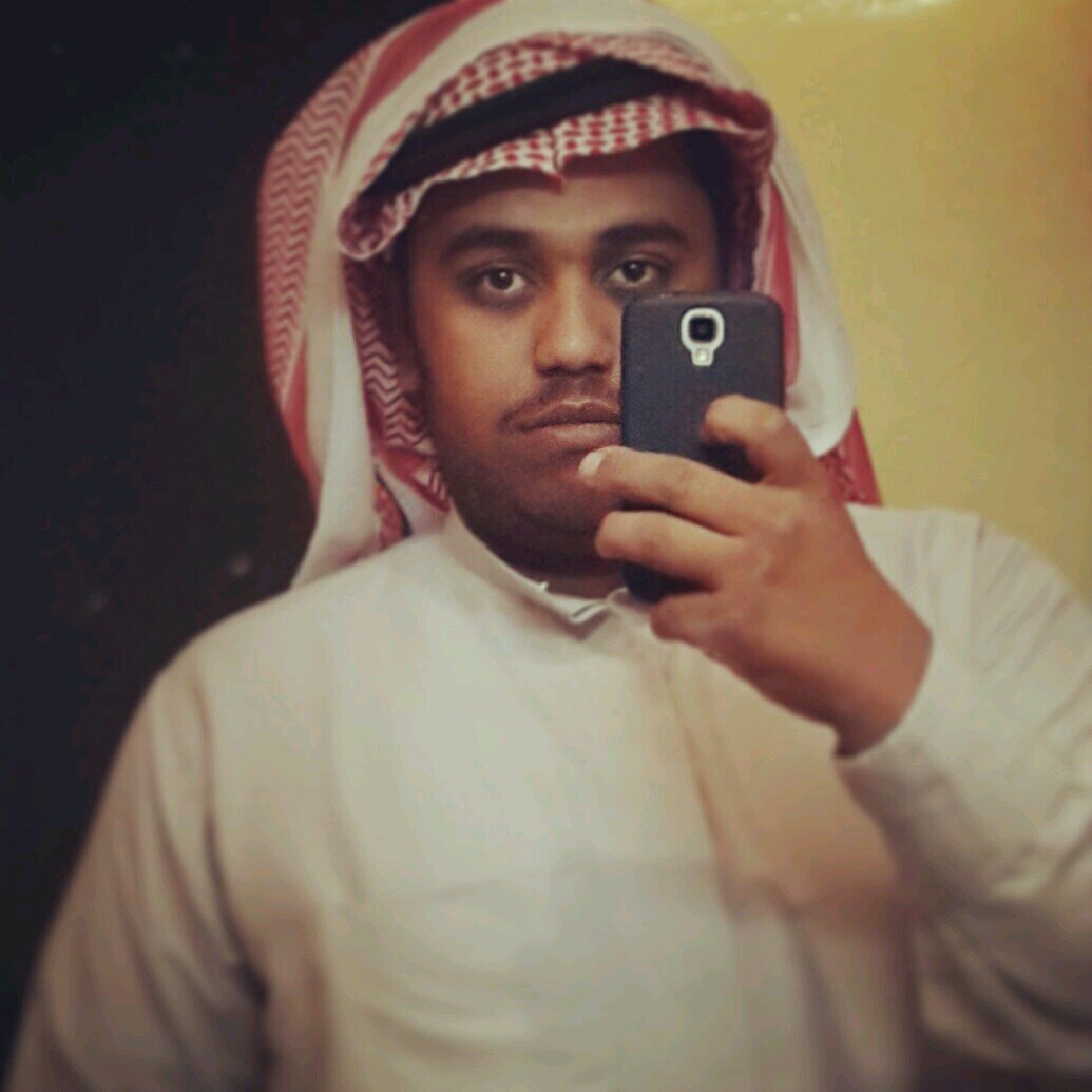 saeed244010's profile picture. ّ