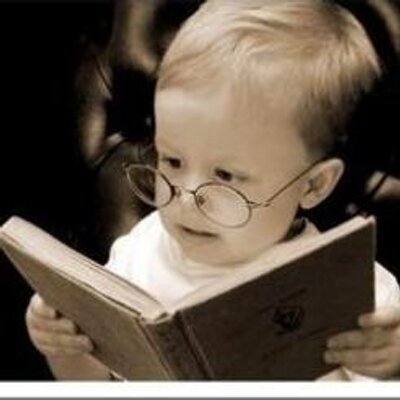 偉人達の知恵袋 名言bot Ijinnochie Twitter