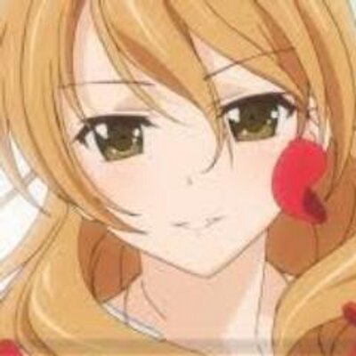 加賀香子 Kaga Kouko77 Twitter 加賀香子 Kaga Kouko77 Twitter