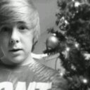 Tim Wragg - @timwraggzz - Twitter