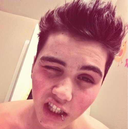 Youtube hit : O2L | The start of the stars