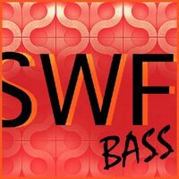 Music is the answer(@SWFBass) 's Twitter Profile Photo