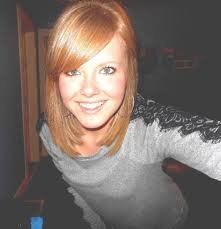 popiadadia462's profile picture. Con RENCOR no se puede olvidar, con TRISTEZA no se puede superar y con ENVIDIA no se puede avanzar.