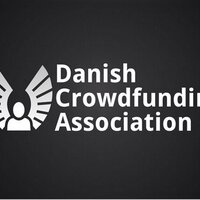 Danish Crowdfunding (@crowdfundingdk) 's Twitter Profile Photo