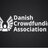CrowdfundingDK's profile image