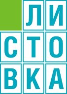 listovka51's profile picture. Оперативная полиграфия в Мурманске!