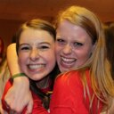 Emily Rucker - @EmilyRucker - Twitter