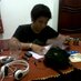 Moh. iman pratama (@mimanpratama) Twitter profile photo