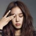 Clara Kim (@lilysbigday) Twitter profile photo Clara Kim (@lilysbigday) Twitter profile photo