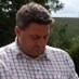 charles roughley (@roughlini) Twitter profile photo