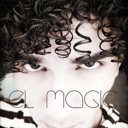 Productor musical de Flow Studio - Promotor de artistas a nivel nacional. Ecuador - Guayaquil... contactos. telf: 0994155303