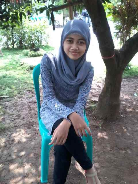 nutrition science at Poltekkes Kemenkes Tasikmalaya