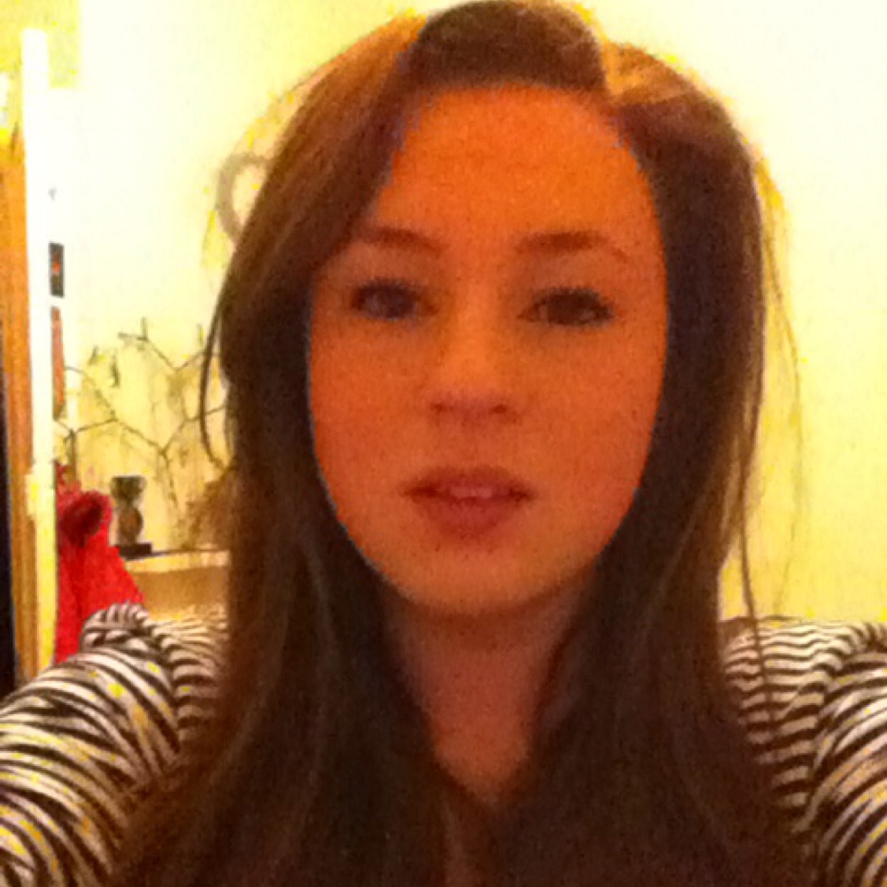 SianeyBear's profile picture. :)