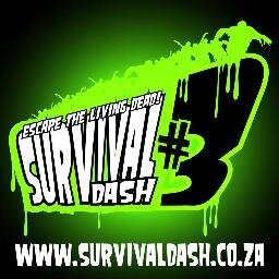 Taking extreme obstacle racing to a whole new level! Conquer a series of challenging       obstacles spread over 7.9 km's