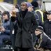 Team Seedorf (@teemseedorf) Twitter profile photo Team Seedorf (@teemseedorf) Twitter profile photo