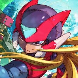 LegendaryHeroZ's profile picture. I have always only fought for the people I believe in. I won't hesitate... If an enemy appears in front of me, I will destroy it! #MVRP #MMRP #Single