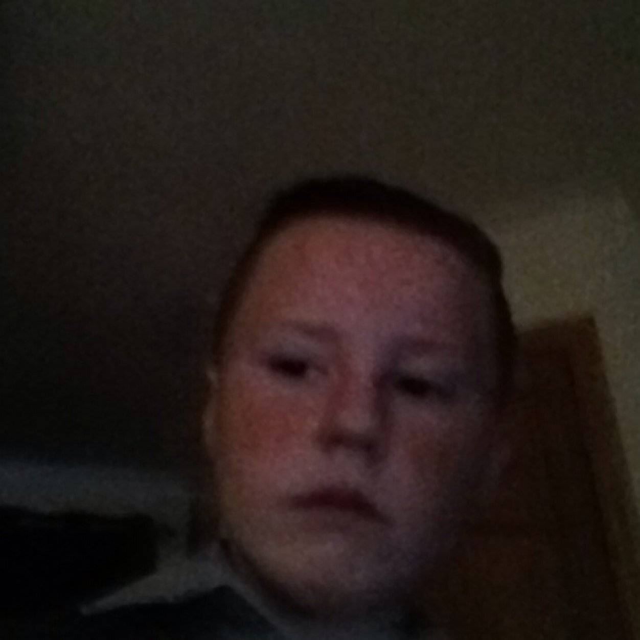 My name on xbox is hamo jr so send me a freind request