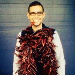 Joe__Fowler's profile picture. Fruit and veg lover!!