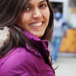 Software Engineer, Technologist, Front-end fanatic, Adventure junkie, Foodie, Crypto enthusiast, Globetrotter