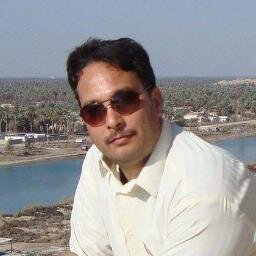 asadadow1's profile picture. التفاؤل: نظرة باسمة إلى المستقبل ،بدايتها الآن ونهايتها بيد الرحمن