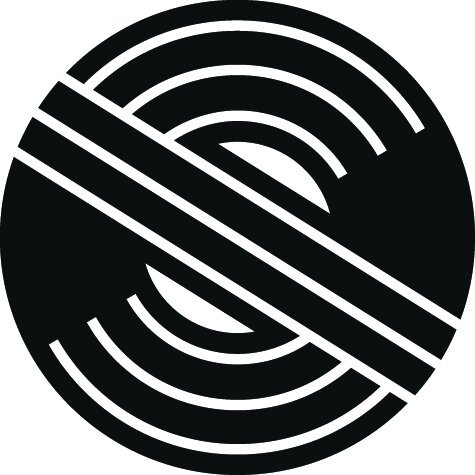 Grant Writing, Artist Management, Social Media and Creative Strategy