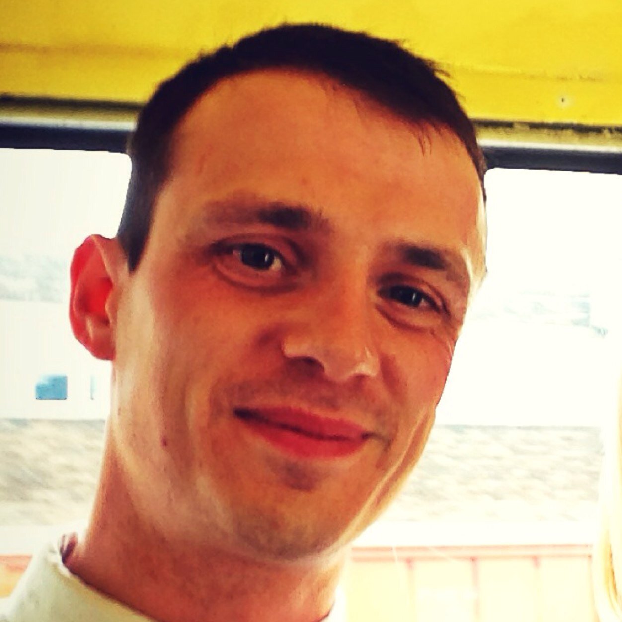 Passionate Web Developer, UX Designer and Foodie PLUS Drummer for @FWRBandUK
