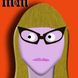 wennamorrison's profile picture. Visual artist exploring the human condition.