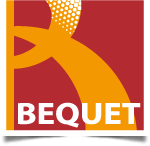 BEQUET est le premier fabriquant français de signalétique de prix et de produits d'affichage pour les métiers de bouche et de la restauration