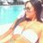 rociochery_g's profile image