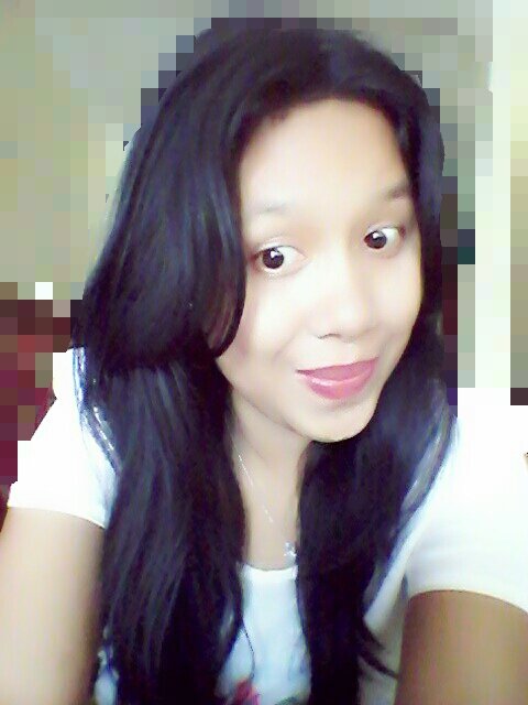 Emmnnyy's profile picture. In God