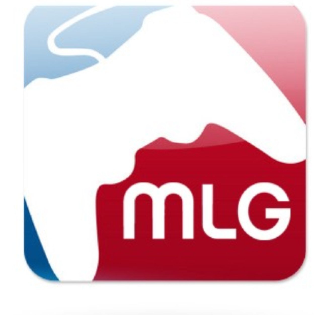 Competitive Call of Duty player Add me on Xbox: Hybrid Echo
Always looking for 8s or a team scrim