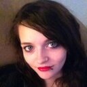 Marci Harris - @writingitself - Twitter