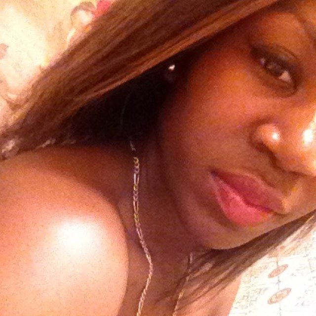 ieesha , 24 #TeamGemini, INSTAGRAM: liljuneee_ , success is the Key