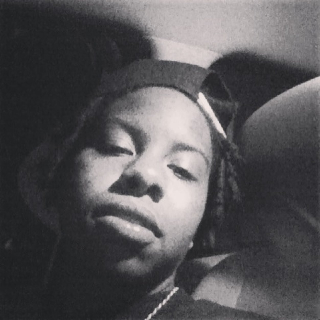Keepin it #A1 since Day1.... #Ambitious #Attitude of a #Dreamer #TeamiPhone